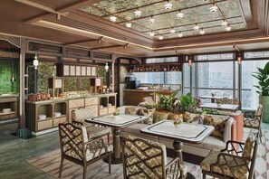 Ảnh chưa phân loại, 3 trong số 68 ảnh, nút