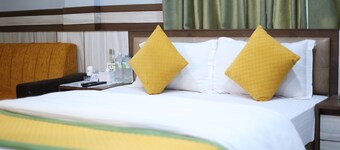 Gautam Hotel  Bardibas