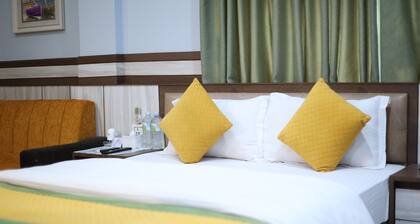 Gautam Hotel Bardibas
