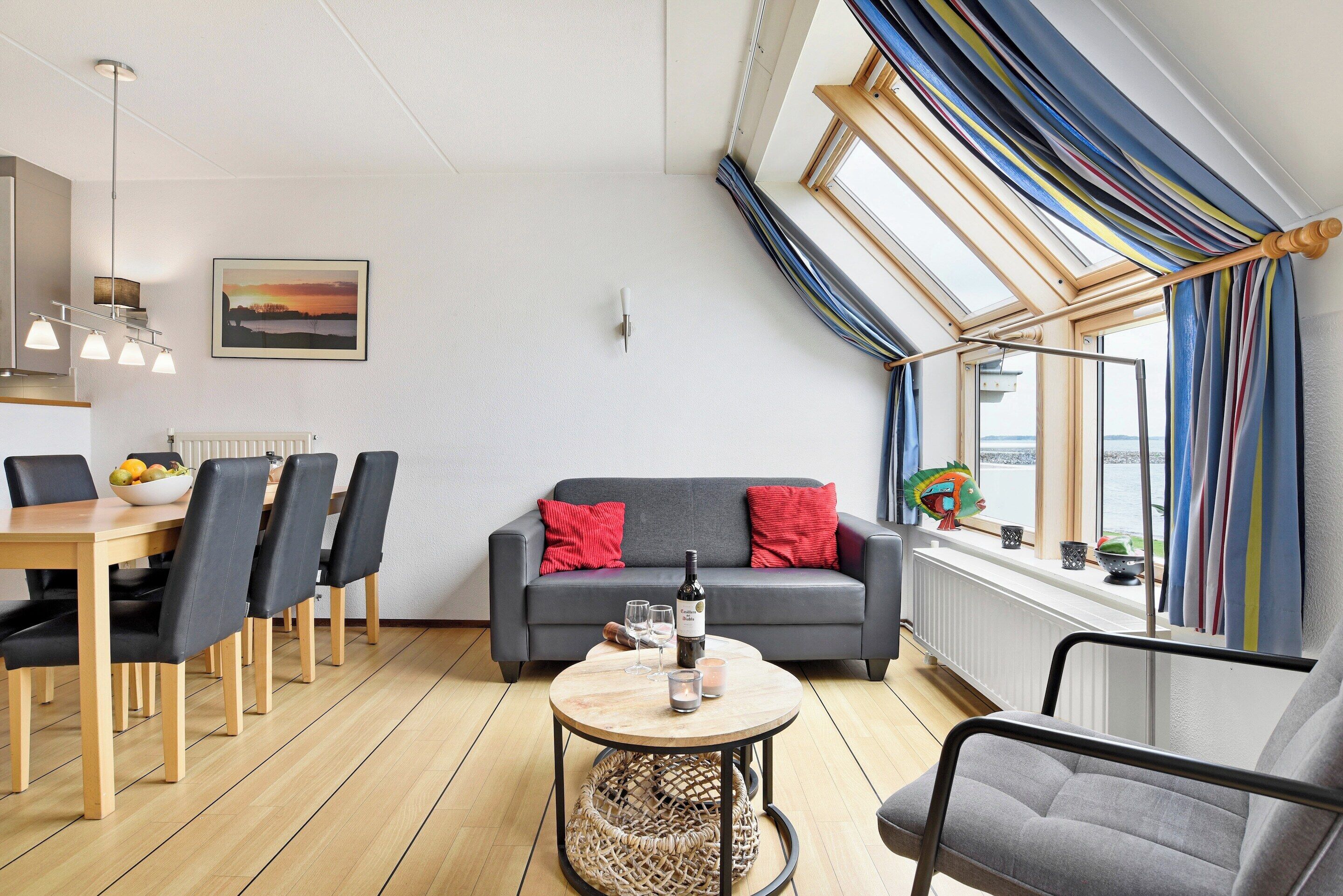 Phòng khách