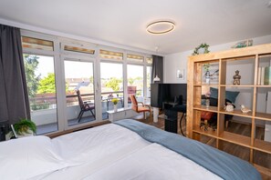 Room - Vrbo Property (Grömitz)