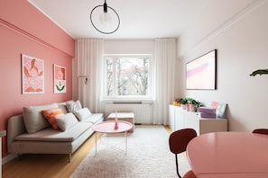 Fernseher