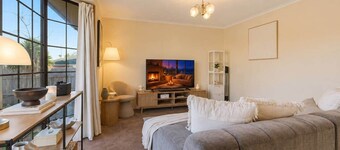 Triabunna Coastal Retreat Near Maria Island Ferry