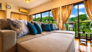 Ảnh chưa phân loại, 4 trong số 63 ảnh, nút
