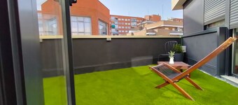 Far Home Suites