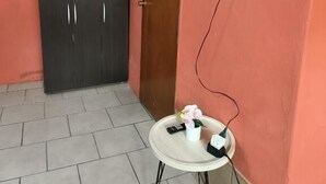 Interior - Acama Guest House 455 Long rd, Welkom, Free State (Welkom)