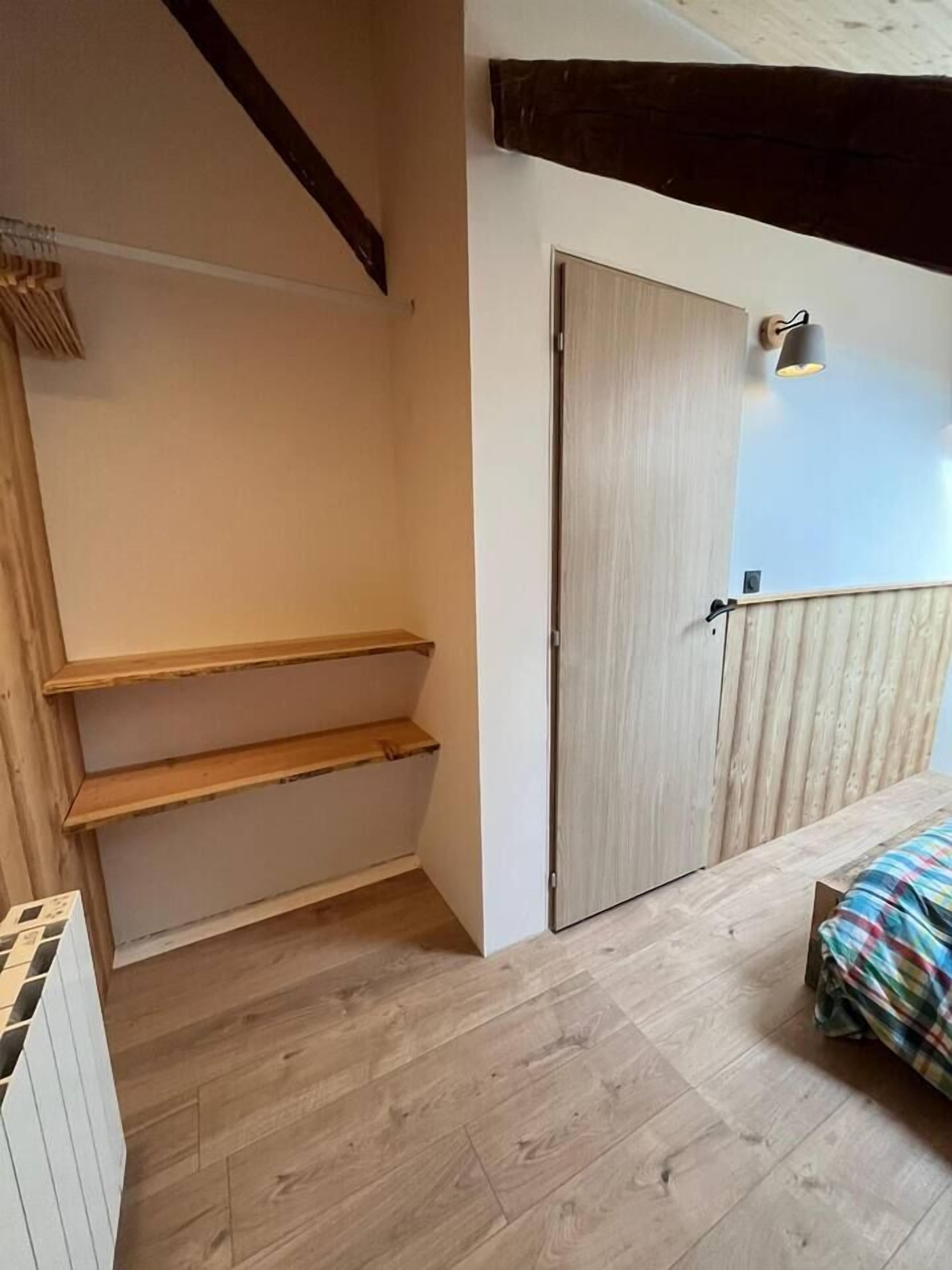 Sisätilat