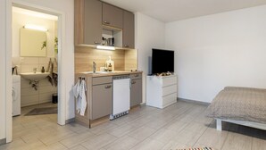 Oklassificerad bild, 3 av 19, knapp