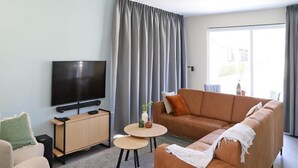 Ảnh chưa phân loại, 3 trong số 3 ảnh, nút