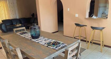 VM Guesthouse Hazyview Mpumalanga South Africa