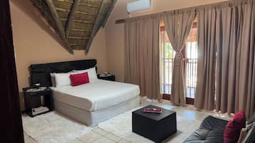 Habitació