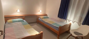 Roda Mulin, Surcuolm, (Surcuolm), 38010B by Interhome