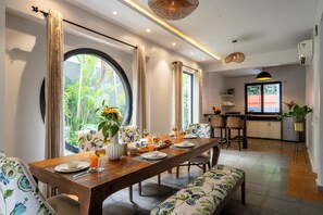 ร้านอาหาร