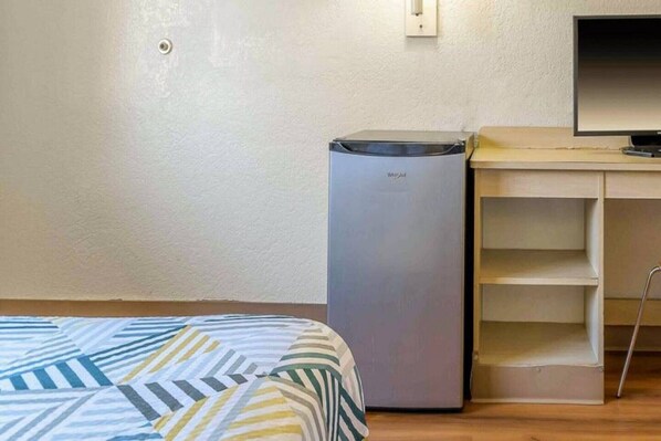 1 habitación 