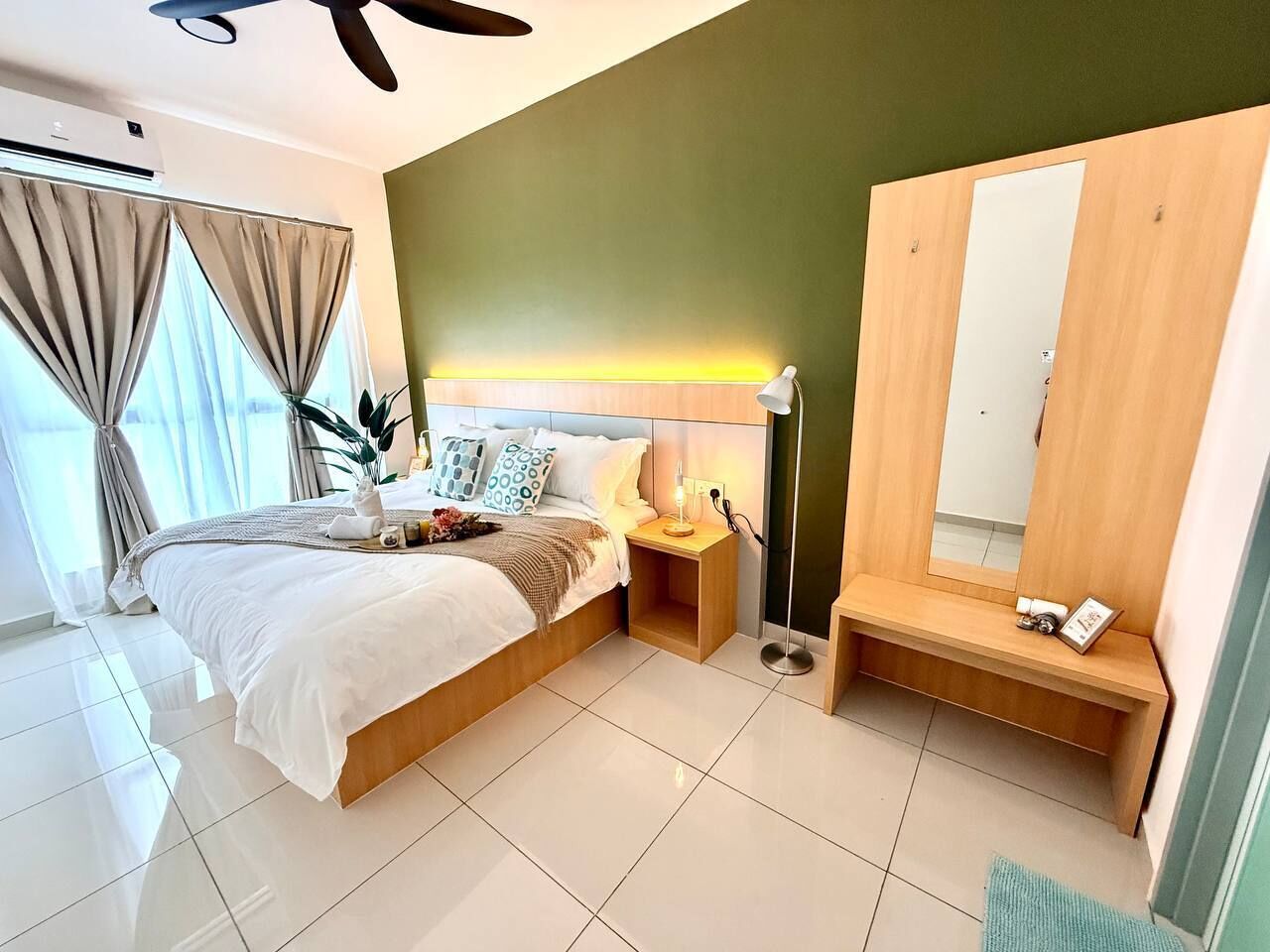 Kamar