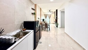 Eget kök