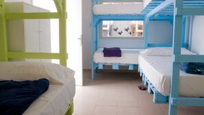 Unclassified image, 3 of 7, button - Pura Vida by Nest Hostel (Las Palmas de Gran Canaria)