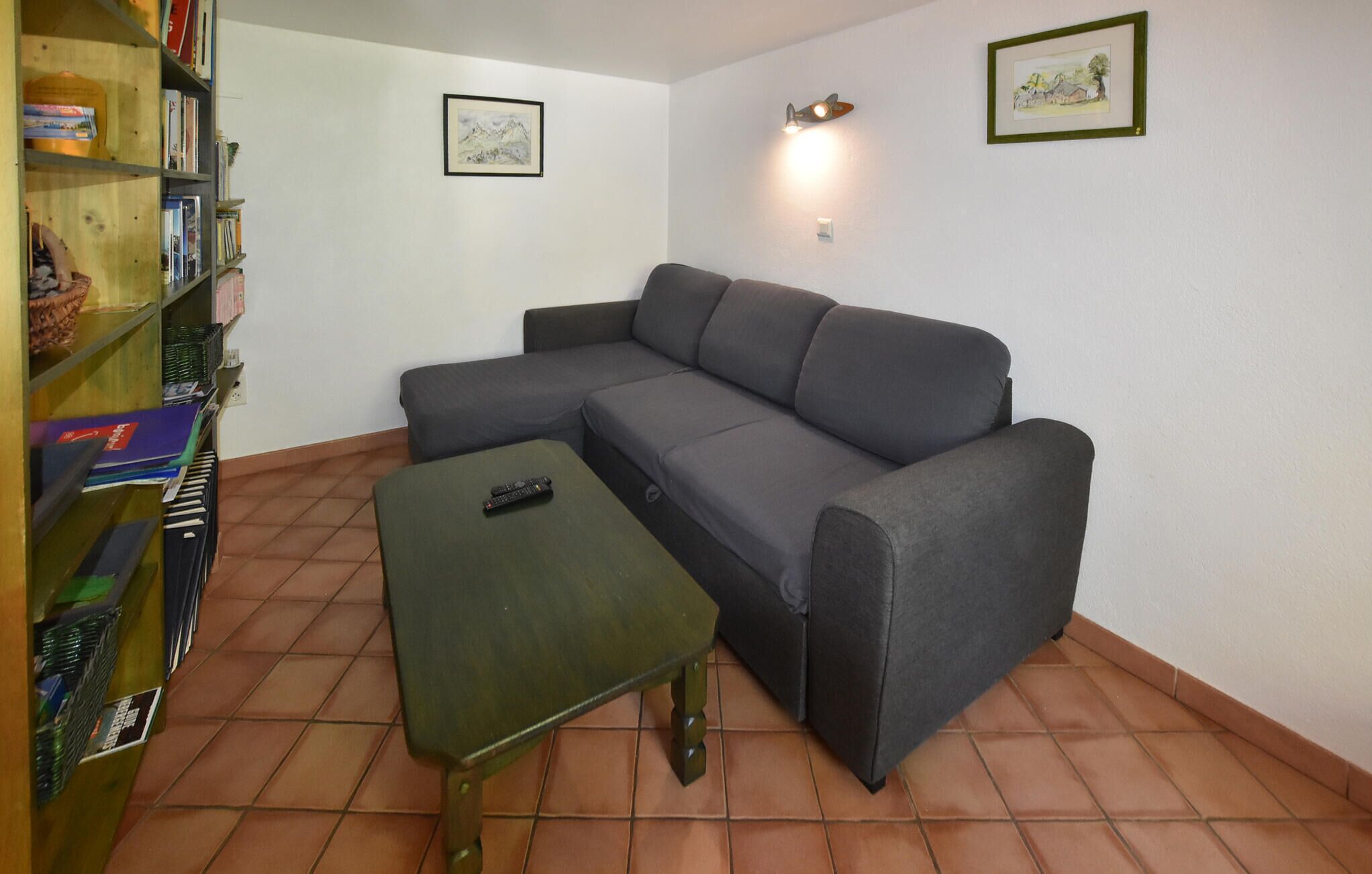 Pet Friendly Home In Saint-ambroix With Wifi - Saint-Ambroix
