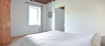 Amazing home in SAINT-GERMAIN-DU-PERT with WiFi