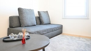 Oleskelualue