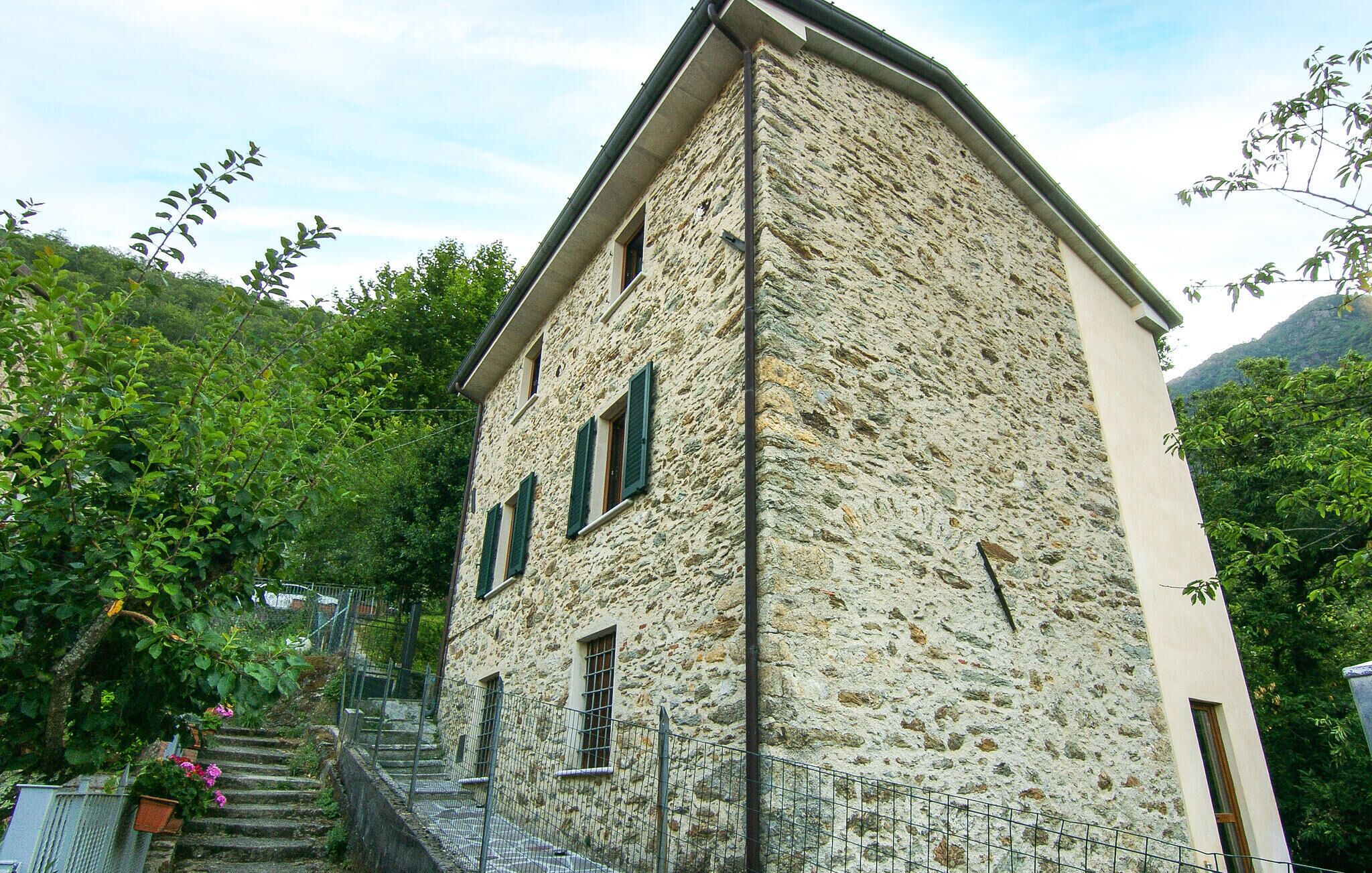 Aussenbereich