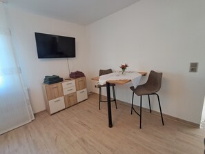 Speisen