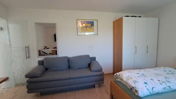 Zimmer