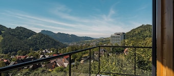 Magia Pienin aparthotel
