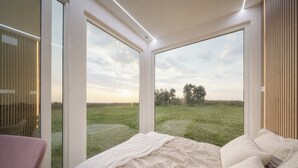 Billede uden beskrivelse, 3 af 17, knap