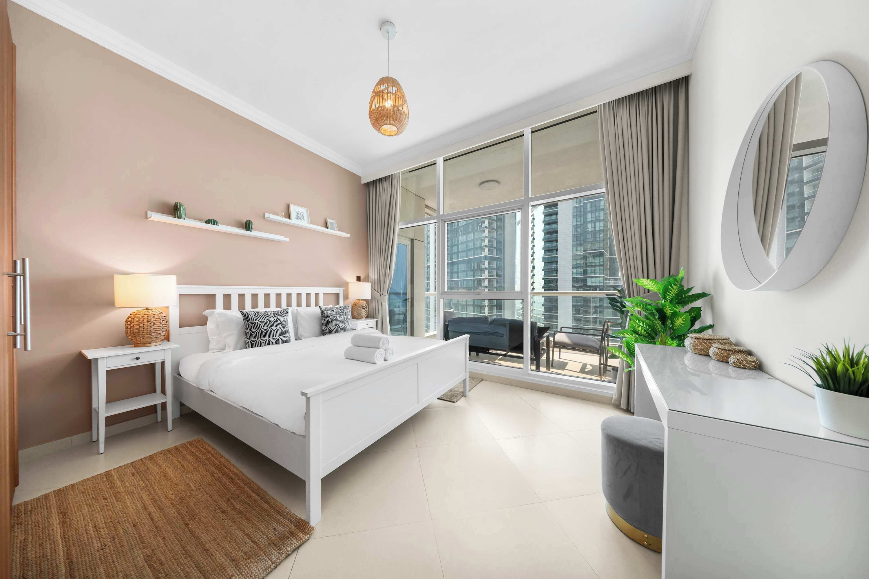4 Schlafzimmer, Bügeleisen/Bügelbrett, WLAN, Bettwäsche