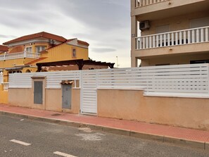 Exterior - Vrbo Property (Orihuela)