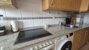 Eget kök