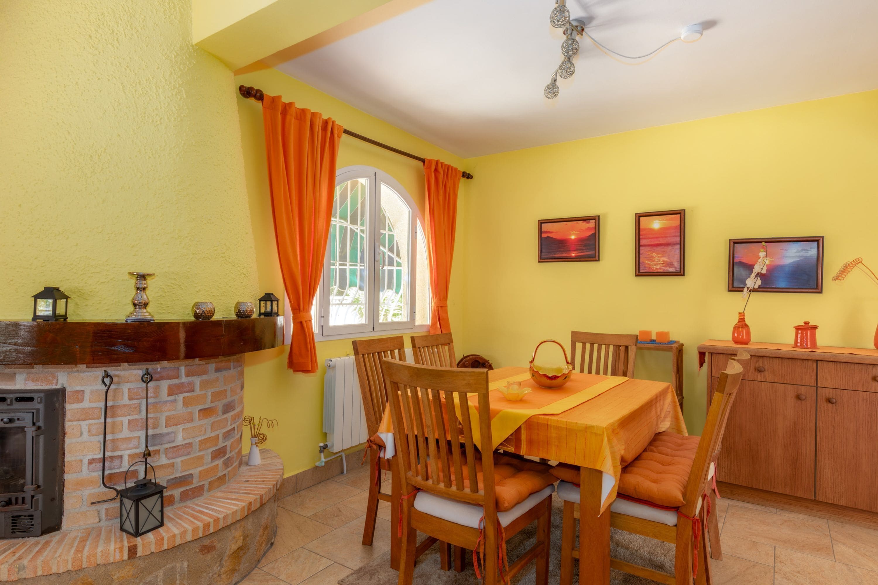 House | 2 bedrooms