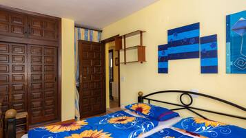 House | 3 bedrooms