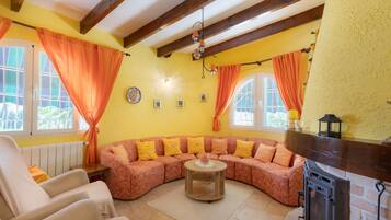 House | 3 bedrooms