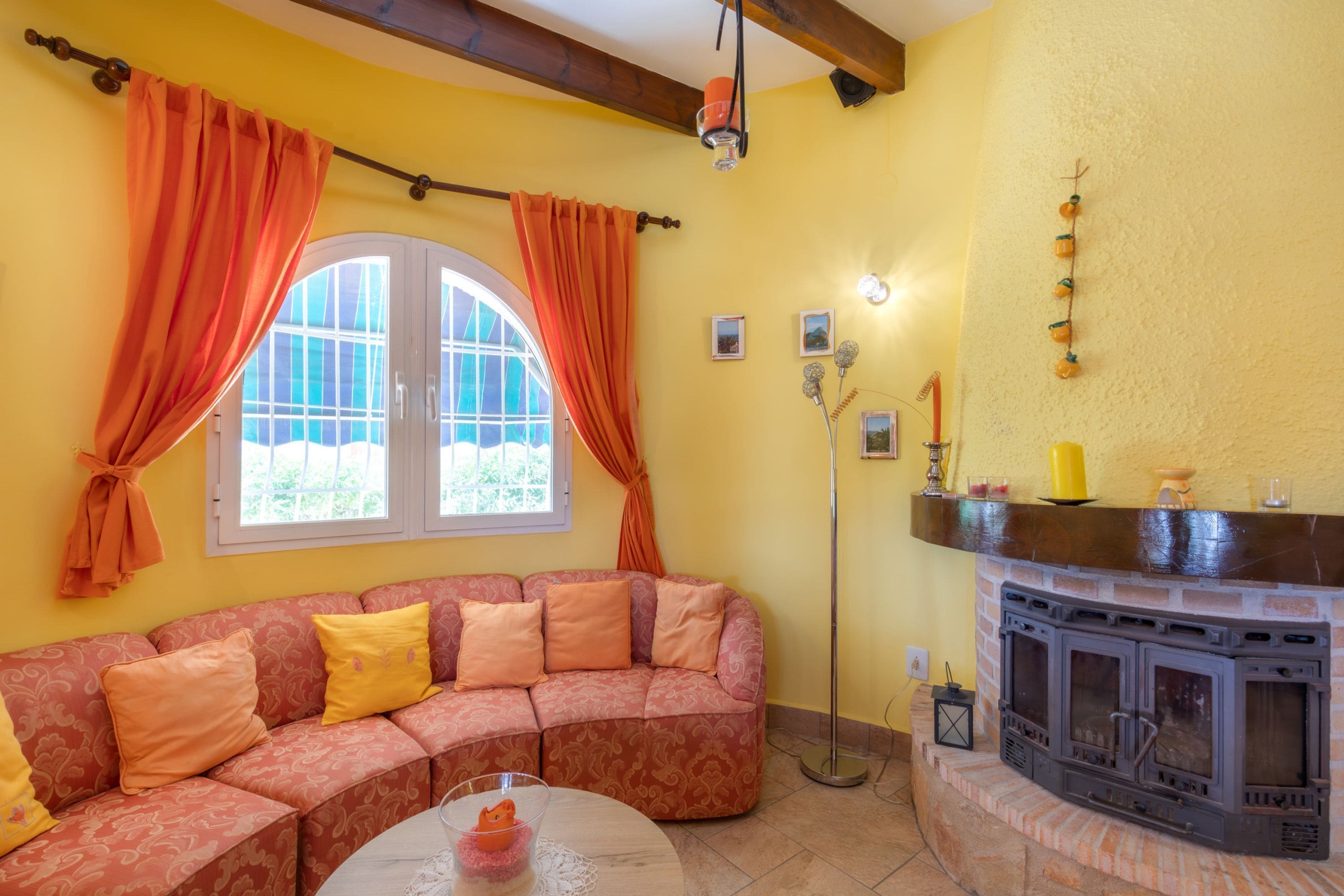 House | 3 bedrooms