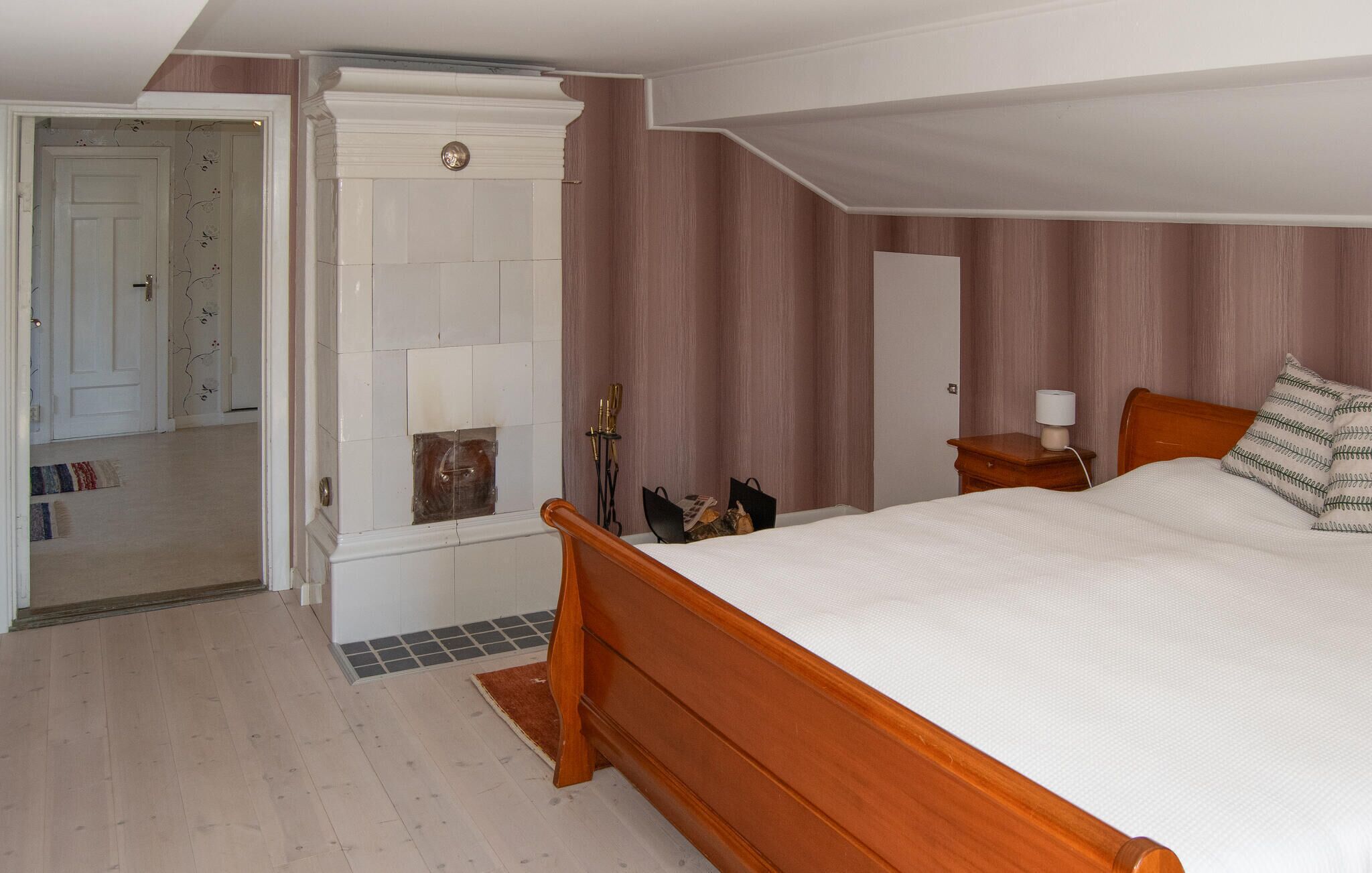 3 soverom