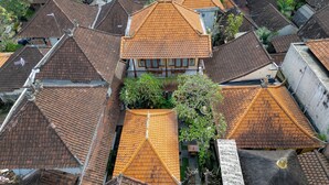 Gambar tidak terklasifikasi, 3 dari 108, tombol