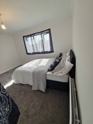 1 habitación 
