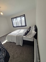 1 habitación 