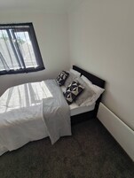 1 habitación