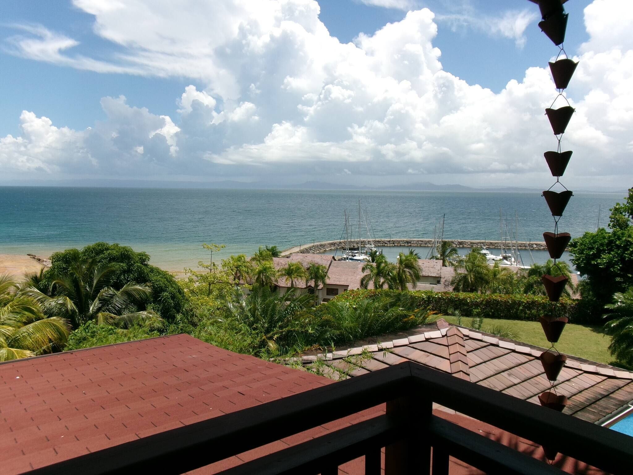 Villa, 3 Bedrooms, Smoking, Private Pool | Beach