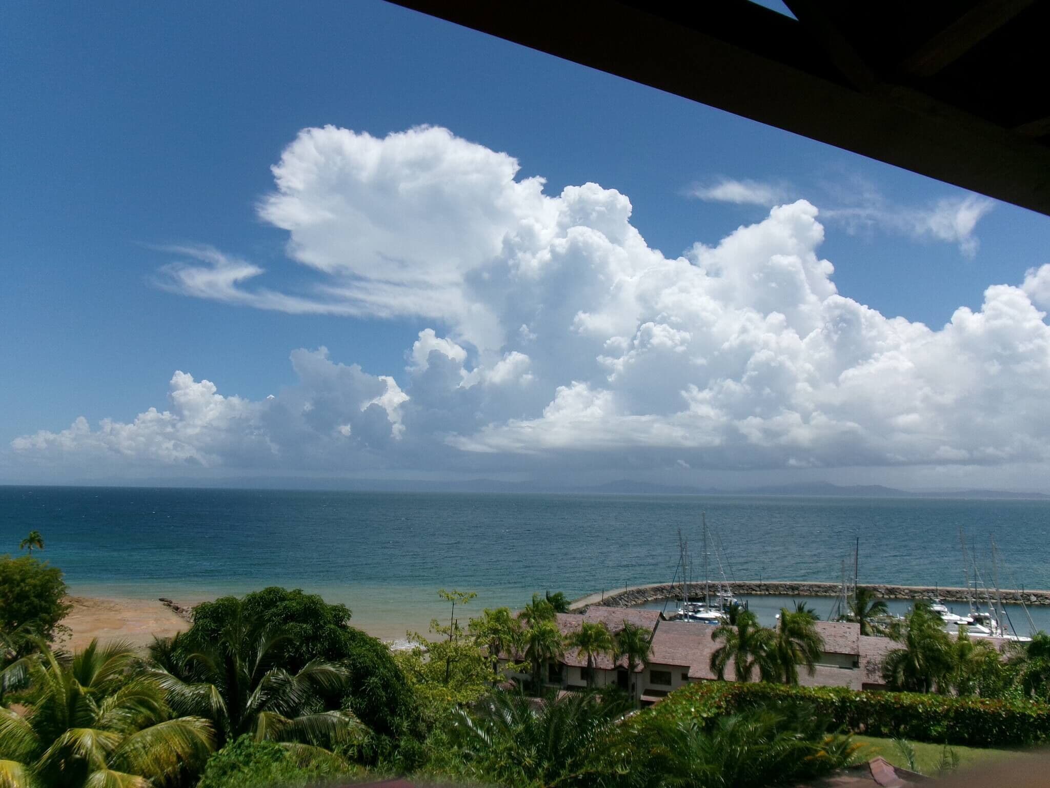 Villa, 3 habitaciones, para fumadores, alberca privada | Playa