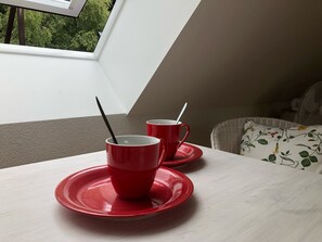 Speisen
