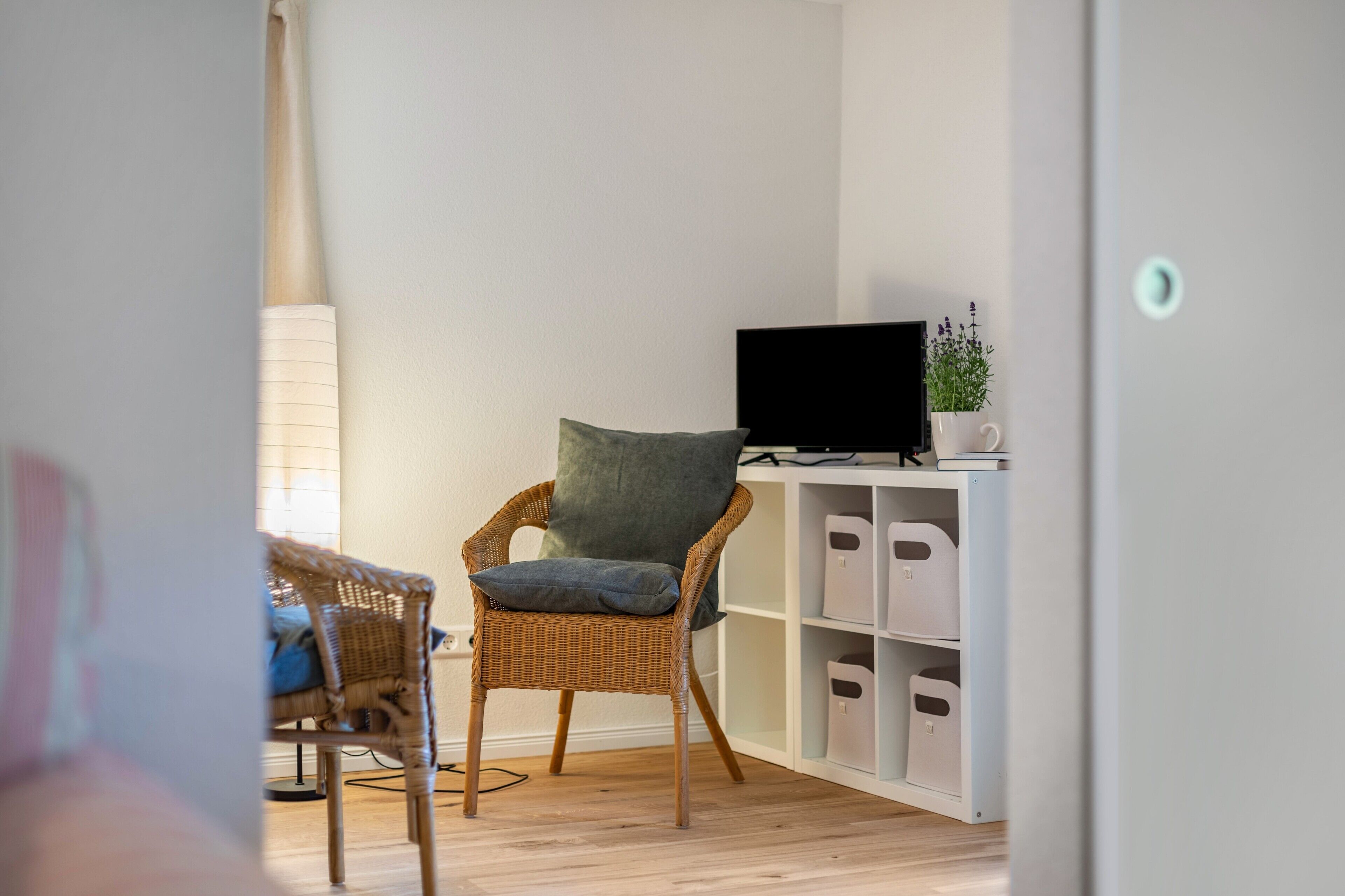 Innenbereich