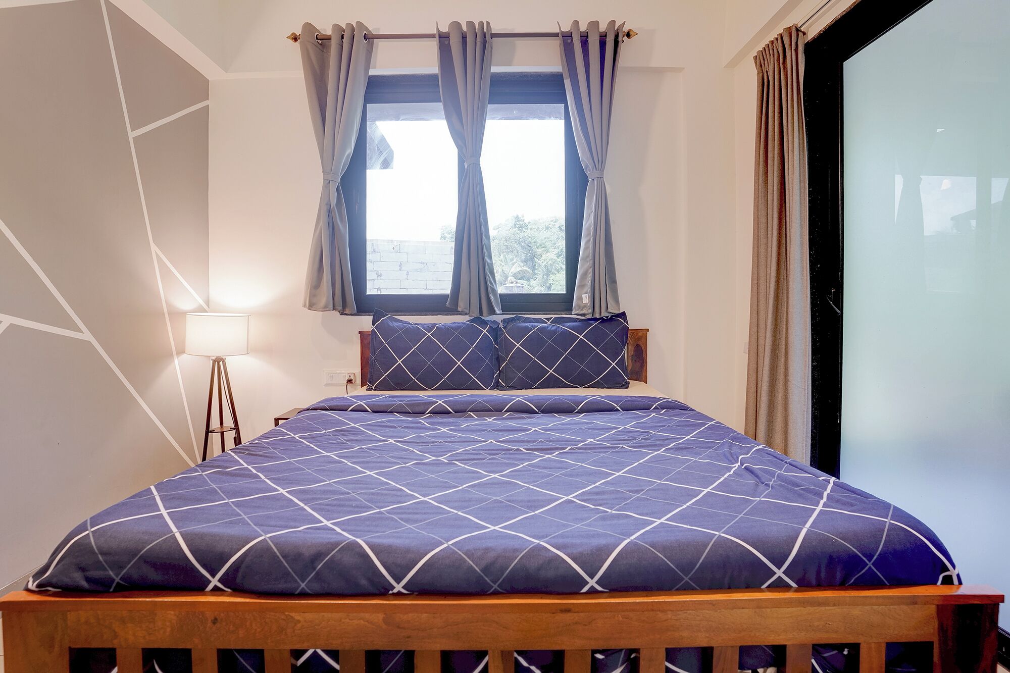 Sábanas de algodón egipcio, ropa de cama de alta calidad, caja fuerte