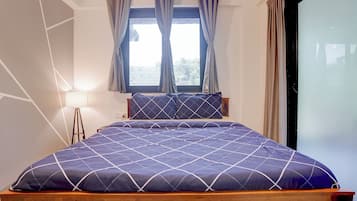 Sábanas de algodón egipcio, ropa de cama de alta calidad, caja fuerte