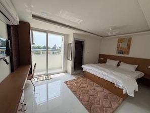 Sábanas de algodón egipcio y ropa de cama de alta calidad 