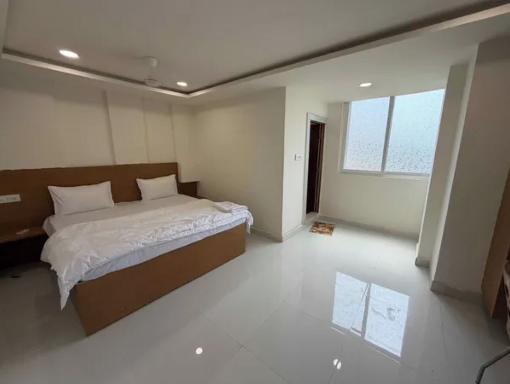 Sábanas de algodón egipcio y ropa de cama de alta calidad 