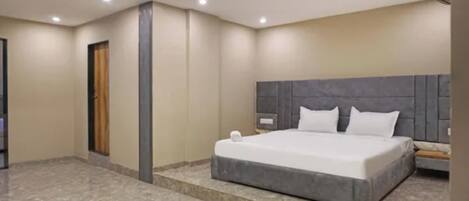 Sábanas de algodón egipcio y ropa de cama de alta calidad